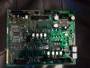 HITACHI 7111062A IPUIF2 P.C.B. MRI Scanner