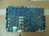 HITACHI 7111157A GC CTL  P.C.B. MRI Scanner