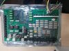 HITACHI 1131654A TDRLV2 P.C.B. MRI Scanner