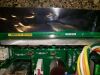 HITACHI 1131654A TDRLV2 P.C.B. MRI Scanner