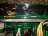 HITACHI 7315085A TDRIV2 P.C.B. MRI Scanner
