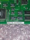 HITACHI 1250073B MRRCN2 MRI Scanner