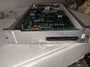 HITACHI 1280648B NRF-I2 Module MRI Scanner
