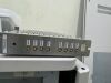 HITACHI 1282497F NRF-T Module MRI Scanner