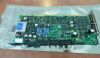 HITACHI 7220850A IPWIF P.C.B. MRI Scanner