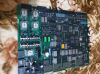 HITACHI 7112658A TABLE1 P.C.B. MRI Scanner