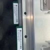 MEDISON BD-346-PSAB 0A/BD-346C-PSAF 0A PSAB/PSAF ASSY Shared Service