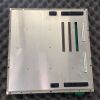 MEDISON BD-346-PSAB 0A/BD-346C-PSAF 0A PSAB/PSAF ASSY Shared Service