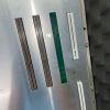 MEDISON BD-346-PSAB 0A/BD-346C-PSAF 0A PSAB/PSAF ASSY Shared Service