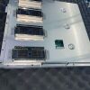 MEDISON BD-346-PSAB 0A/BD-346C-PSAF 0A PSAB/PSAF ASSY Shared Service