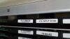 ESAOTE 9501087000 ICS input board Ultrasound General