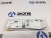 KARL STORZ 200900 Heanley Straight Rongeur, Length 19cm