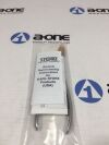 KARL STORZ 200900 Heanley Straight Rongeur, Length 19cm