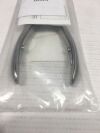 KARL STORZ 200900 Heanley Straight Rongeur, Length 19cm