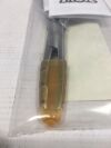 KARL STORZ 200900 Heanley Straight Rongeur, Length 19cm