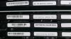 ESAOTE 9501097000  BSC BACK SCAN Converter Ultrasound General