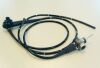 OLYMPUS CF-Q140L Colonoscope