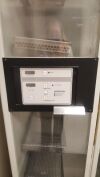 HR CORP Aerm-330 H Dryer