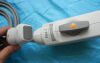 SIEMENS/ACUSON PX4-1 Ultrasound Transducer