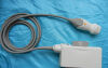SIEMENS/ACUSON PX4-1 Ultrasound Transducer