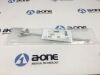 KARL STORZ 12030B Esophagoscope Tube For 10324 Series Telescopes, Size 5mm, Length 30cm