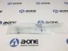 KARL STORZ 12030B Esophagoscope Tube For 10324 Series Telescopes, Size 5mm, Length 30cm