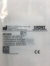 KARL STORZ 12030B Esophagoscope Tube For 10324 Series Telescopes, Size 5mm, Length 30cm