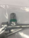 KARL STORZ 12030B Esophagoscope Tube For 10324 Series Telescopes, Size 5mm, Length 30cm