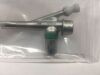 KARL STORZ 12030B Esophagoscope Tube For 10324 Series Telescopes, Size 5mm, Length 30cm