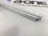 KARL STORZ 12030B Esophagoscope Tube For 10324 Series Telescopes, Size 5mm, Length 30cm