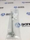 KARL STORZ 12030B Esophagoscope Tube For 10324 Series Telescopes, Size 5mm, Length 30cm