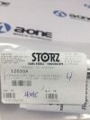 KARL STORZ 12030A Esophagoscope tube, F/ 10324 Series Telescopes, Size 6mm, Length: 30cm