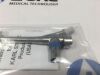 KARL STORZ 12030A Esophagoscope tube, F/ 10324 Series Telescopes, Size 6mm, Length: 30cm