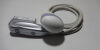 GE RAB4-8-RS Ultrasound Transducer