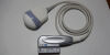 GE RAB4-8-RS Ultrasound Transducer