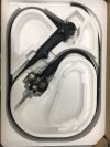 OLYMPUS GIF-XP180N Gastroscope