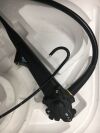 OLYMPUS GIF-XP180N Gastroscope