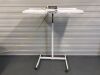 ASPIRA MTC-400 Patient Warmer