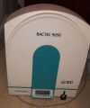 BACTEC 9050 Bacteriology