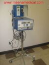 CODMAN Malis Bipolar Electrosurgical System CMC-III Electrosurgical Unit