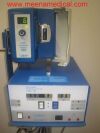 CODMAN Malis Bipolar Electrosurgical System CMC-III Electrosurgical Unit