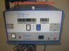 CODMAN Malis Bipolar Electrosurgical System CMC-III Electrosurgical Unit