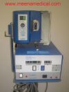 CODMAN Malis Bipolar Electrosurgical System CMC-III Electrosurgical Unit