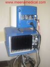 CODMAN Malis Bipolar Electrosurgical System CMC-III Electrosurgical Unit