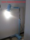 OLYMPIC Mini Bili-Lite Bili Lights