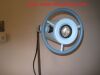 OLYMPIC Mini Bili-Lite Bili Lights