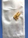 ANGIOTECH Lorad Needle Guide for 20-22ga (X) LNGC2022YX