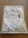 ARGON MEDICAL 395559 Guide wire 0.025" 150cm Fixed core (X)