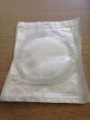 ARGON MEDICAL 395559 Guide wire 0.025" 150cm Fixed core (X)