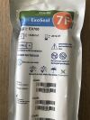CORDIS ExoSeal Vascular Closure Device 7F (X) EX700